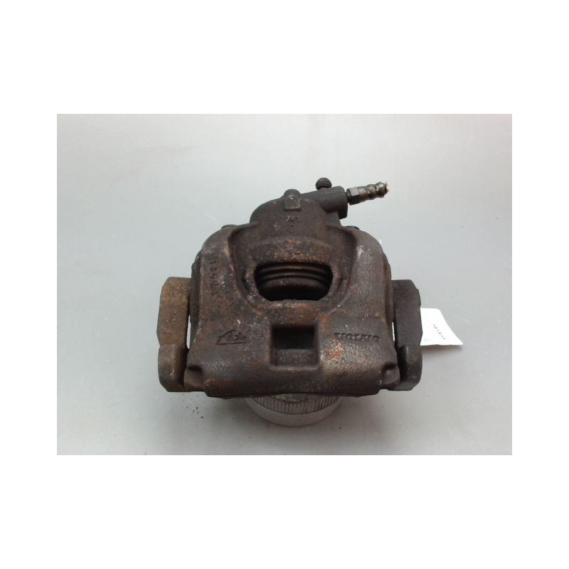 ETRIER DE FREIN AVANT GAUCHE VOLVO S60 2004-