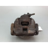 ETRIER DE FREIN AVANT GAUCHE VOLVO S60 2004-