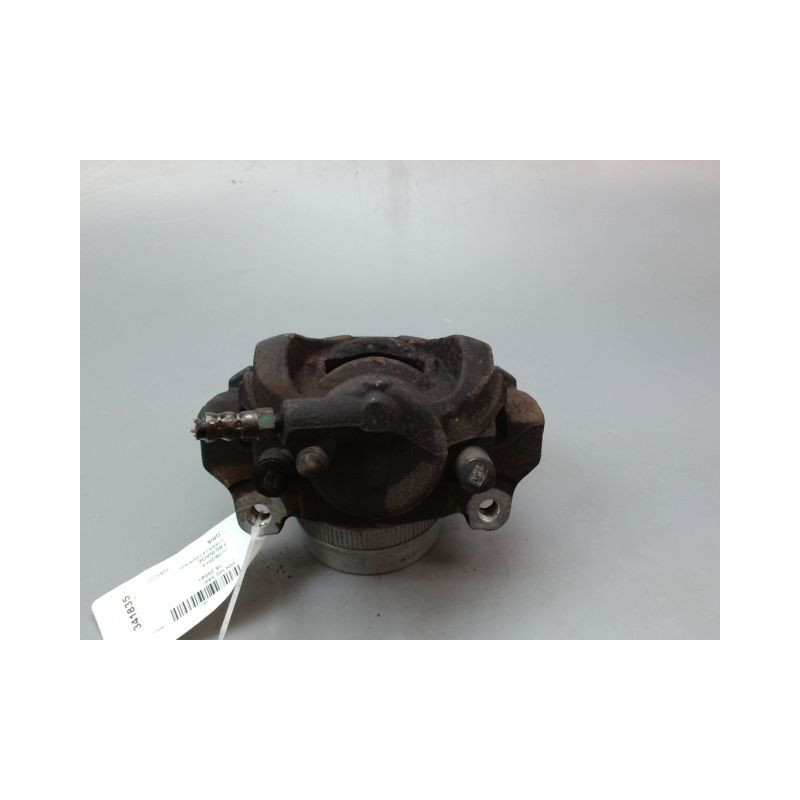 ETRIER DE FREIN AVANT GAUCHE VOLVO S60 2004-