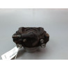ETRIER DE FREIN AVANT GAUCHE VOLVO S60 2004-