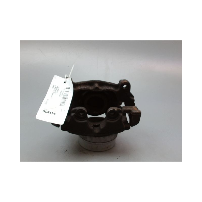 ETRIER DE FREIN AVANT GAUCHE VOLVO S60 2004-