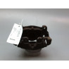 ETRIER DE FREIN AVANT GAUCHE VOLVO S60 2004-