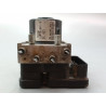 UNITE HYDRAULIQUE ABS TOYOTA YARIS II Phase 2 2009-2011