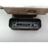 UNITE HYDRAULIQUE ABS TOYOTA YARIS II Phase 2 2009-2011