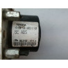 UNITE HYDRAULIQUE ABS TOYOTA YARIS II Phase 2 2009-2011
