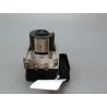 UNITE HYDRAULIQUE ABS TOYOTA YARIS II Phase 2 2009-2011