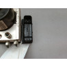 UNITE HYDRAULIQUE ABS TOYOTA YARIS II Phase 2 2009-2011