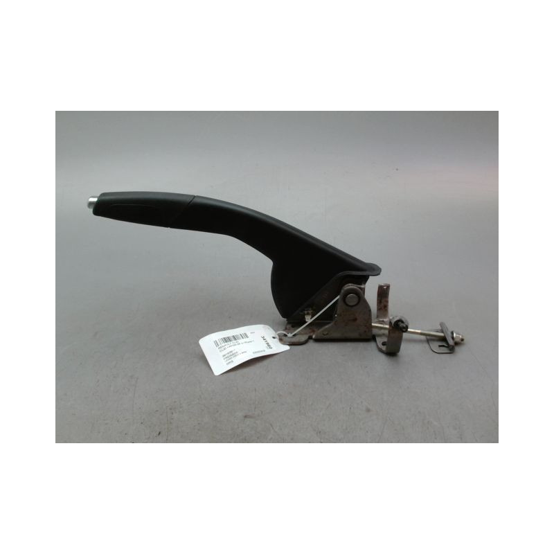 LEVIER FREIN A MAIN RENAULT CLIO IV Phase 1 2012-...