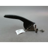 LEVIER FREIN A MAIN RENAULT CLIO IV Phase 1 2012-...