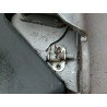 LEVIER FREIN A MAIN RENAULT CLIO IV Phase 1 2012-...