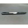 PROTECTION PORTE ARRIERE GAUCHE RENAULT CLIO