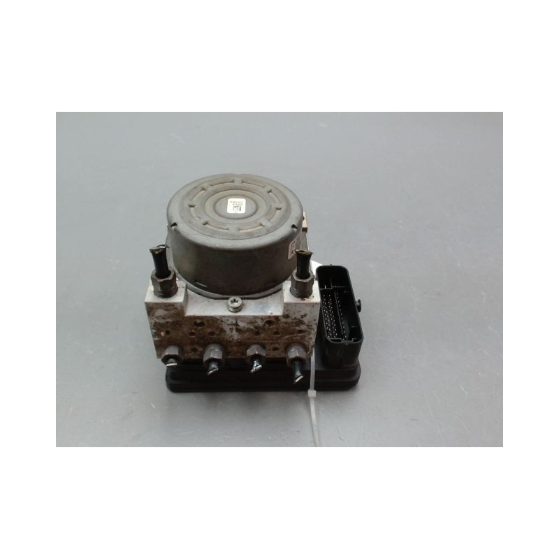 UNITE HYDRAULIQUE ABS CITROEN C4 CACTUS