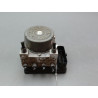 UNITE HYDRAULIQUE ABS CITROEN C4 CACTUS