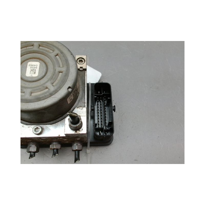 UNITE HYDRAULIQUE ABS CITROEN C4 CACTUS