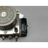 UNITE HYDRAULIQUE ABS CITROEN C4 CACTUS