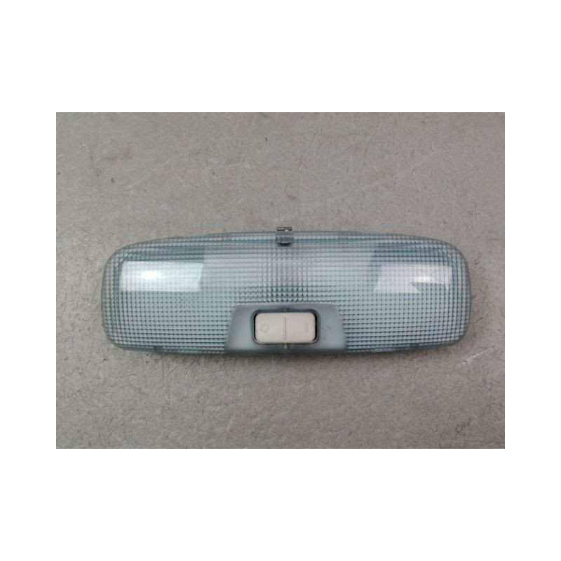PLAFONNIER FORD FIESTA VI PHASE 1 2008-...