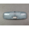 PLAFONNIER FORD FIESTA VI PHASE 1 2008-...