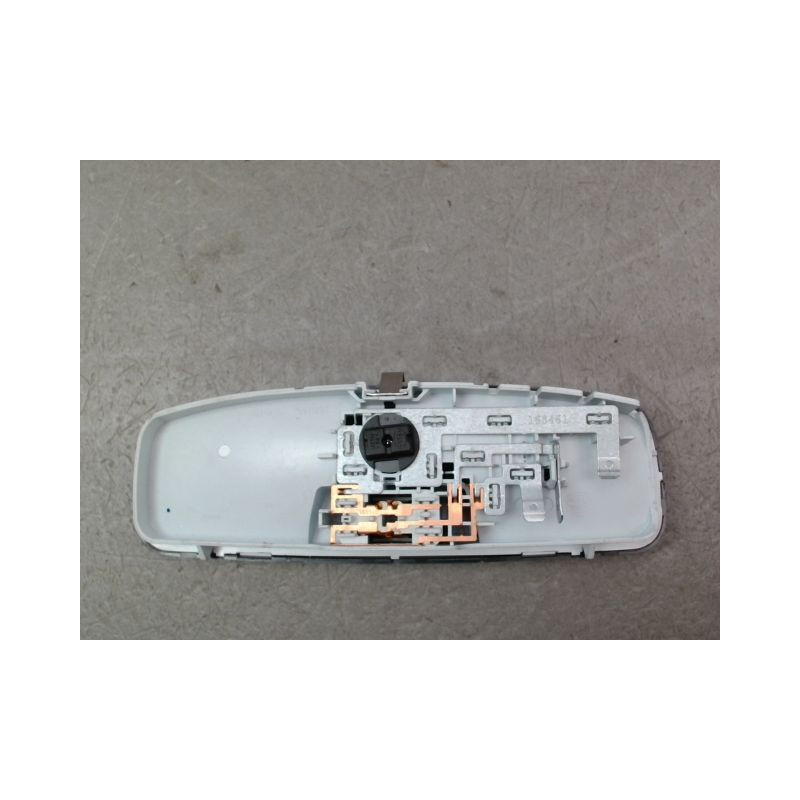 PLAFONNIER FORD FIESTA VI PHASE 1 2008-...