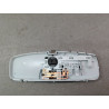 PLAFONNIER FORD FIESTA VI PHASE 1 2008-...