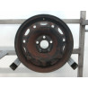 JANTE TOLE VOLKSWAGEN FOX (5Z) 2005-2011