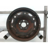 JANTE TOLE VOLKSWAGEN FOX (5Z) 2005-2011