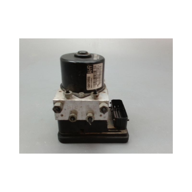 UNITE HYDRAULIQUE ABS OPEL ASTRA IV Phase 1 (J) 2010-2012