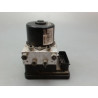 UNITE HYDRAULIQUE ABS OPEL ASTRA IV Phase 1 (J) 2010-2012