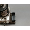 UNITE HYDRAULIQUE ABS OPEL ASTRA IV Phase 1 (J) 2010-2012