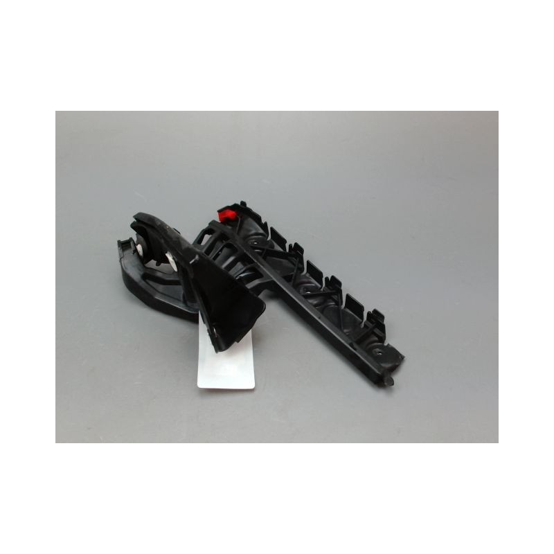 SUPPORT PARE-CHOC ARG OPEL ASTRA IV Phase 1 (J) 2010-2012