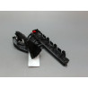 SUPPORT PARE-CHOC ARG OPEL ASTRA IV Phase 1 (J) 2010-2012