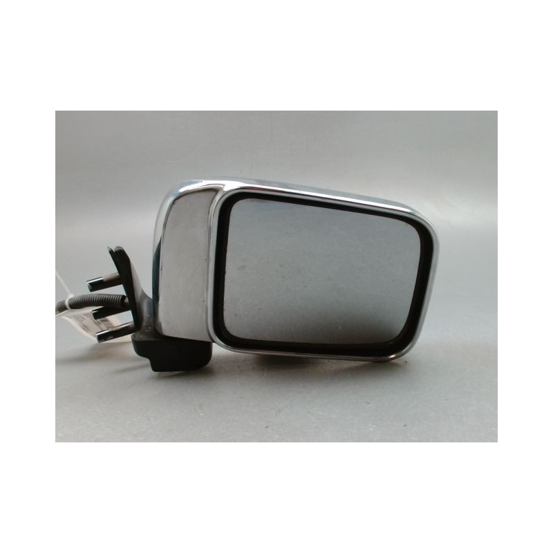 RETROVISEUR EXTERIEUR ELECTRIQUE DROIT NISSAN PICK-UP PICKUP 2P III Phase 2 2002-2006