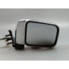 RETROVISEUR EXTERIEUR ELECTRIQUE DROIT NISSAN PICK-UP PICKUP 2P III Phase 2 2002-2006