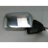 RETROVISEUR EXTERIEUR ELECTRIQUE DROIT NISSAN PICK-UP PICKUP 2P III Phase 2 2002-2006