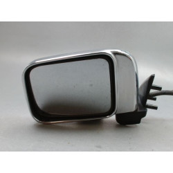 RETROVISEUR EXT ELECTRIQUE G
