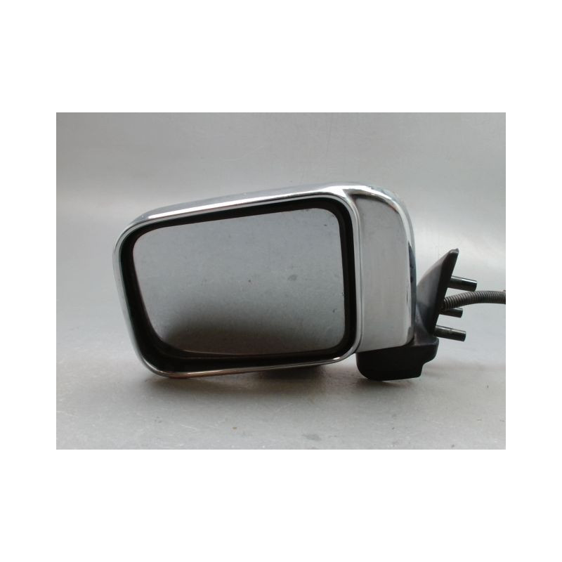 RETROVISEUR EXTERIEUR ELECTRIQUE GAUCHE NISSAN PICK-UP PICKUP 2P III Phase 2 2002-2006