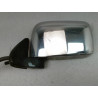 RETROVISEUR EXTERIEUR ELECTRIQUE GAUCHE NISSAN PICK-UP PICKUP 2P III Phase 2 2002-2006