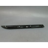 PROTECTION PORTE ARRIERE GAUCHE DACIA LOGAN MCV 2007-