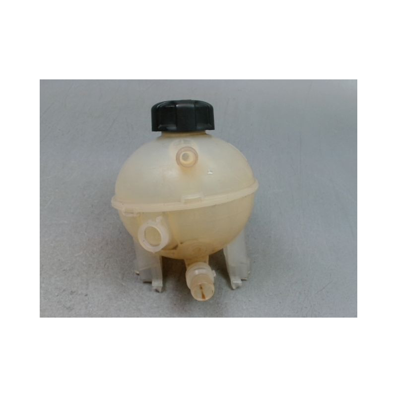 VASE EXPANSION PEUGEOT 308 2011-