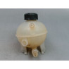 VASE EXPANSION PEUGEOT 308 2011-