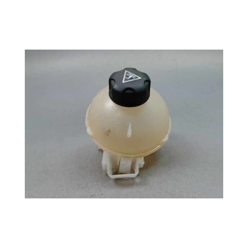 VASE EXPANSION PEUGEOT 308 2011-