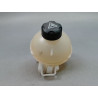 VASE EXPANSION PEUGEOT 308 2011-