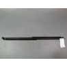 VERIN CAPOT G BMW SERIE 7 (E65) 2001-
