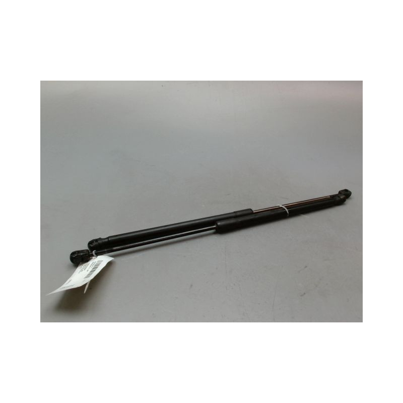 VERIN HAYON G MAZDA MAZDA 3  4P