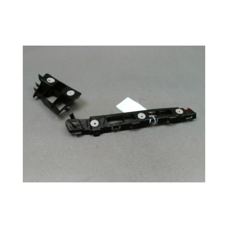 SUPPORT PARE-CHOC ARD OPEL MERIVA MONOSP. II Phase 2 (B) 2013-...