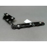 SUPPORT PARE-CHOC ARD OPEL MERIVA MONOSP. II Phase 2 (B) 2013-...