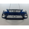 PARE-CHOC AVANT SEAT LEON 2009-