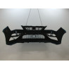 PARE-CHOC AVANT SEAT LEON 2009-