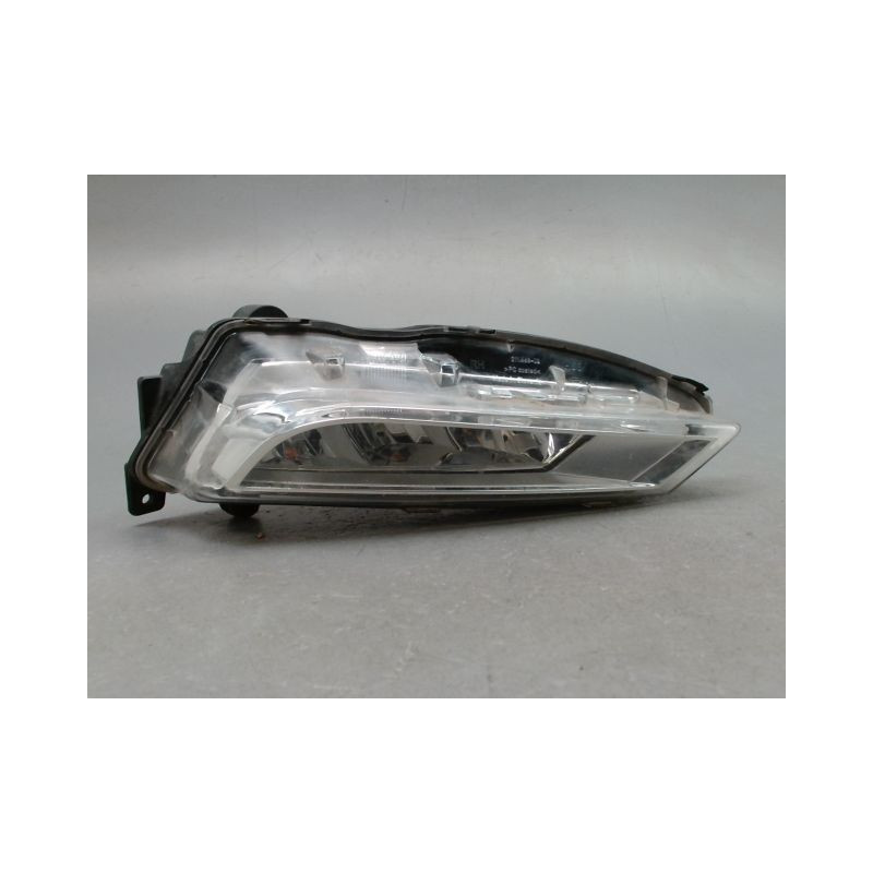 PHARE ANTIBROUILLARD AVANT DROIT SEAT LEON 2009-