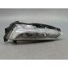 PHARE ANTIBROUILLARD AVANT DROIT SEAT LEON 2009-