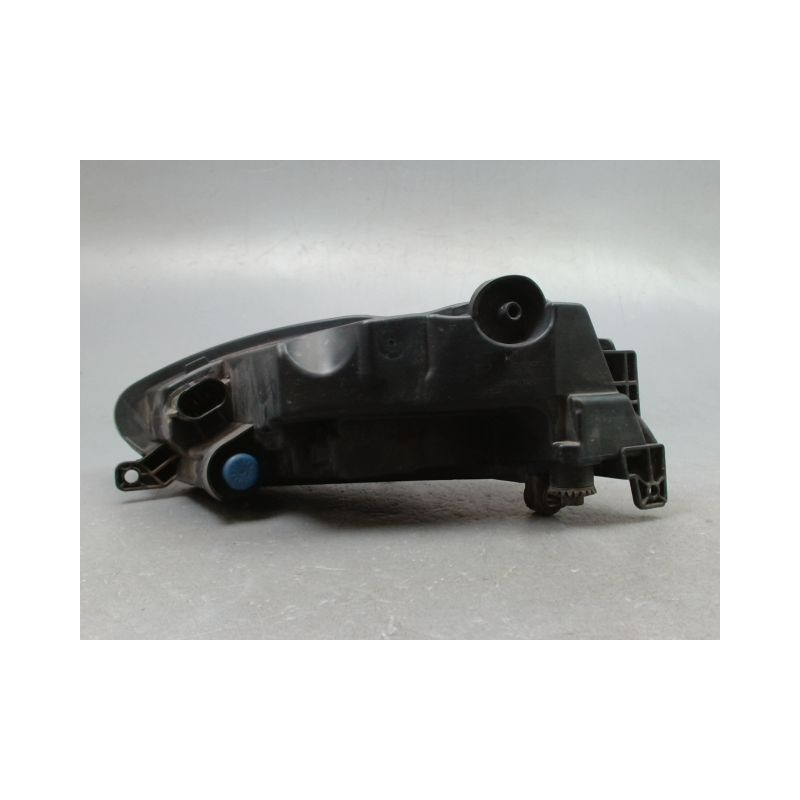 PHARE ANTIBROUILLARD AVANT DROIT SEAT LEON 2009-